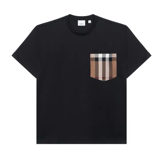 Burberry T