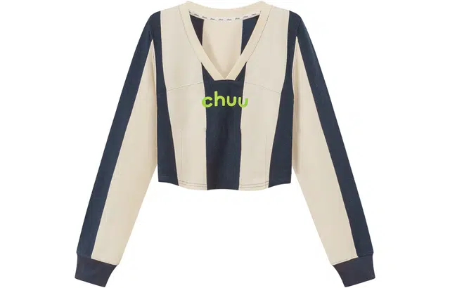 CHUU VTT