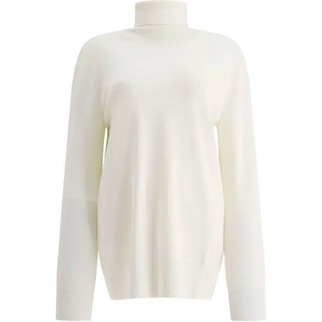 JIL SANDER