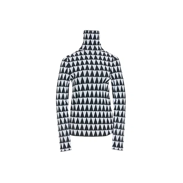 BESIONIA FW23