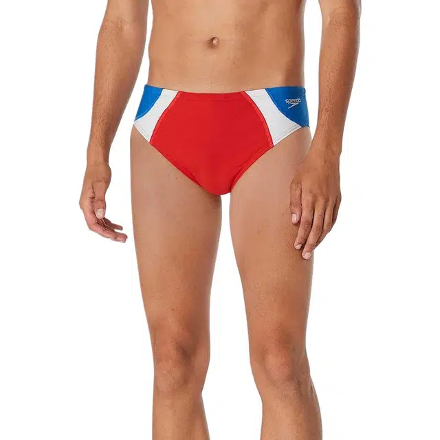 Speedo Endurance