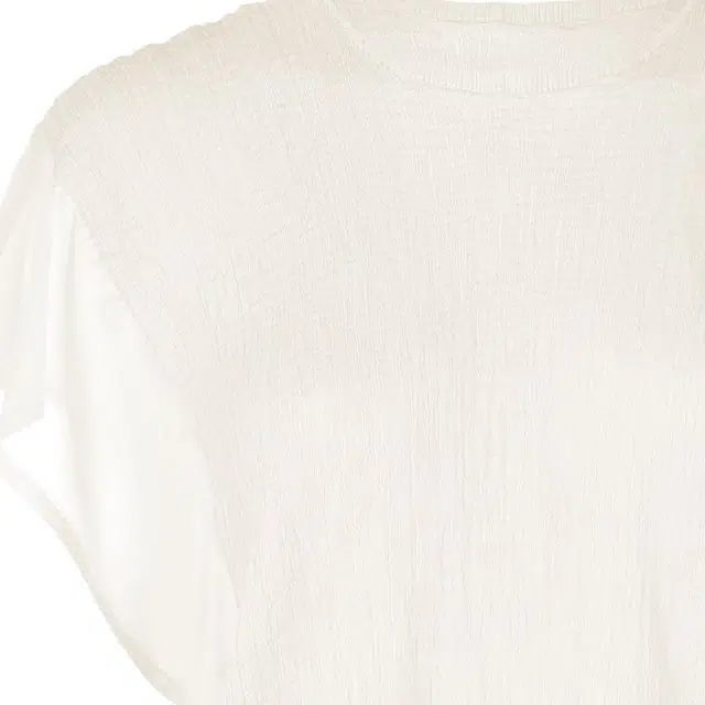 ISSEY MIYAKE SS25T