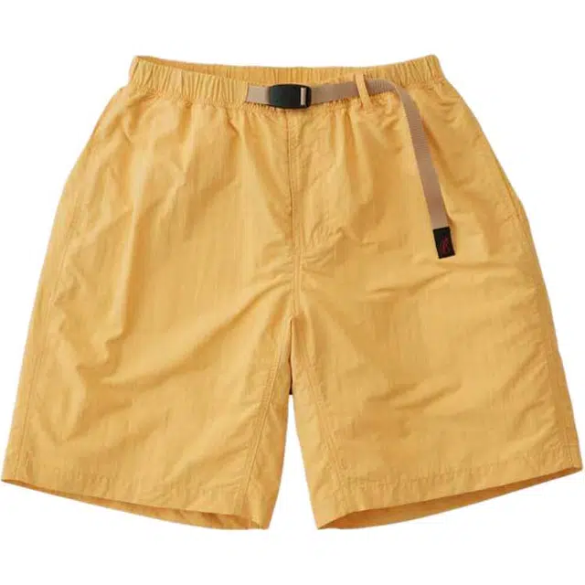 Gramicci Loose Pocket Shorts