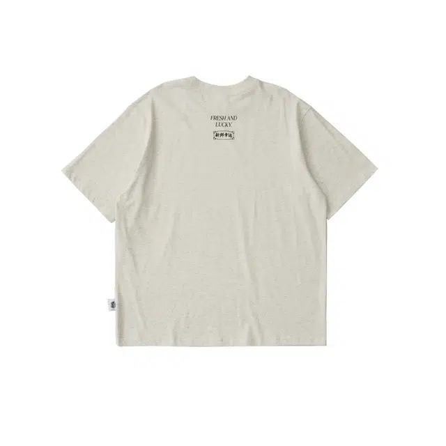BATTLES EMPIRE T
