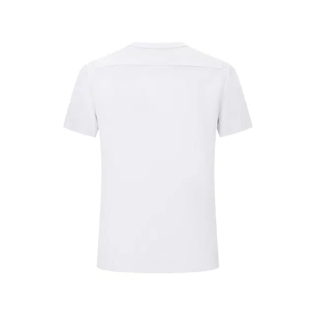 Under Armour T