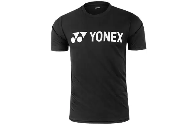 YONEX