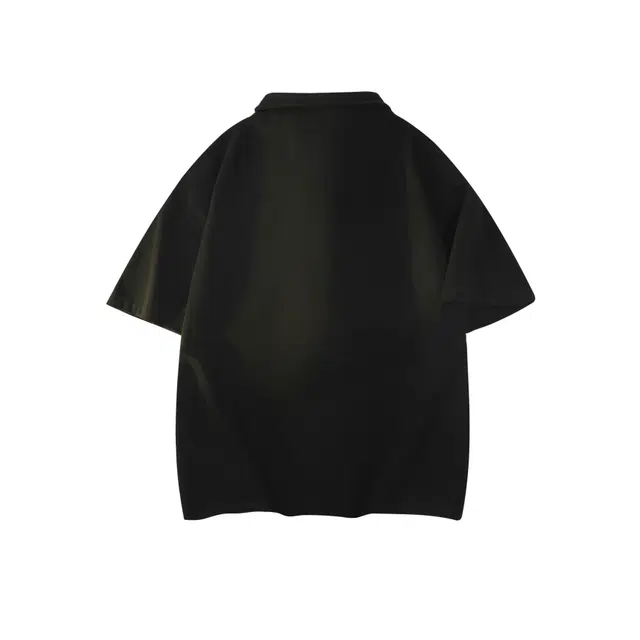 SCHEPPERHEYN Polo