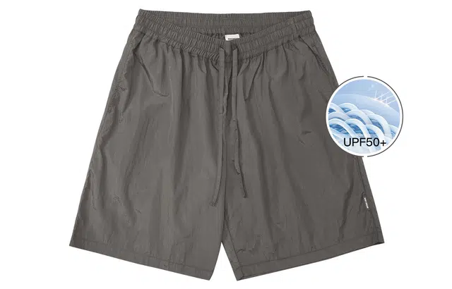 bodydream UPF50+