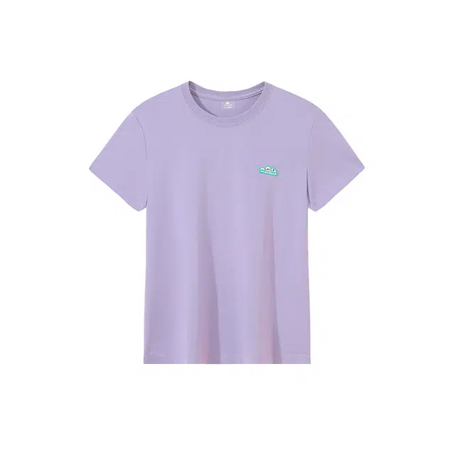 PIONEER CAMP T