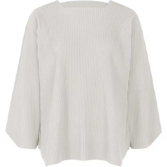 ISSEY MIYAKE T