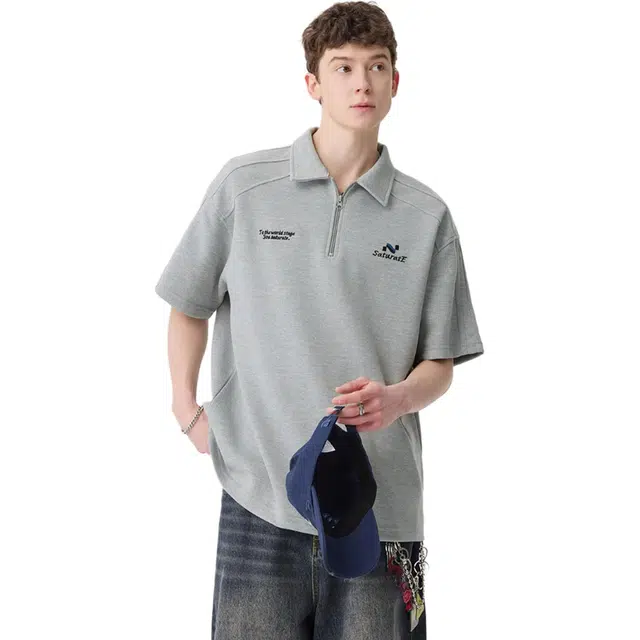 Pirkadat Polo