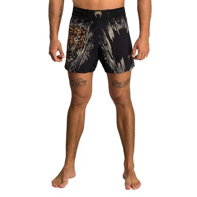 VENUM Tiger