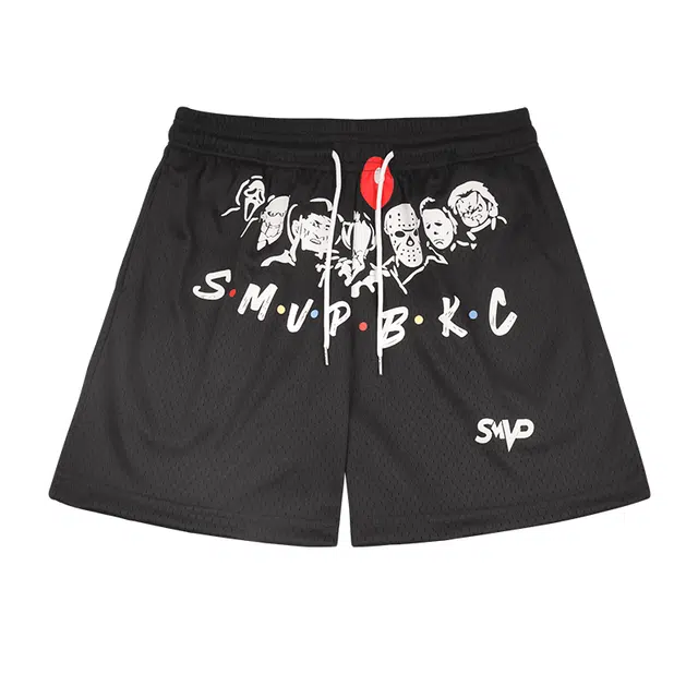 BKCXZICE SMVP