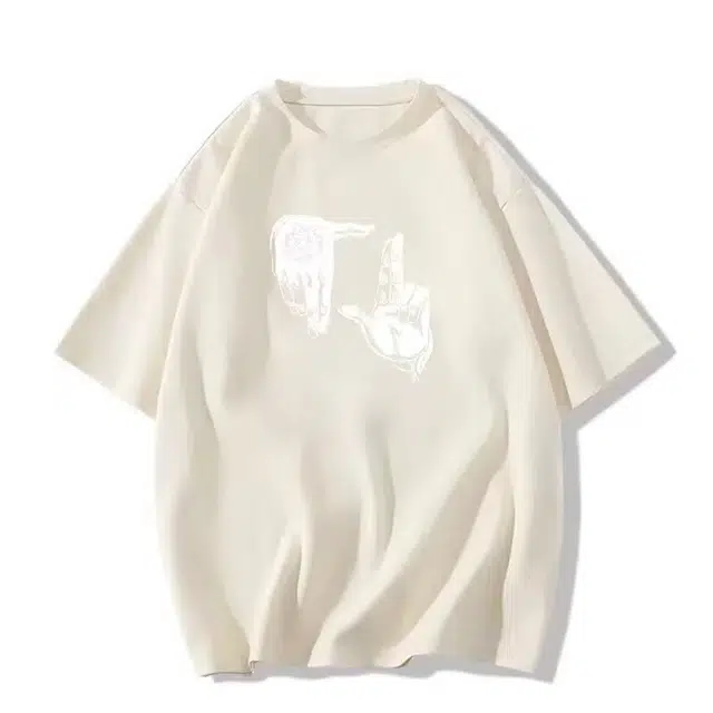 ABCMININ T