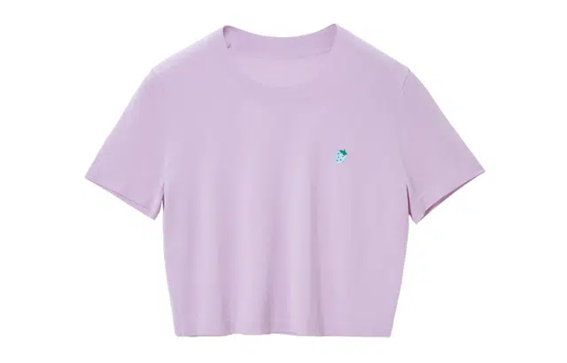 OVV