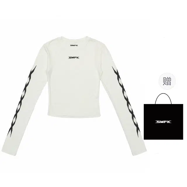 SMFK FUTURE T