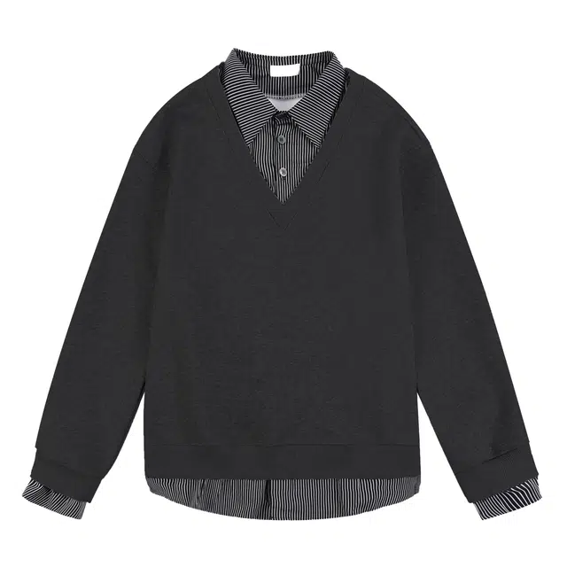 VINMUK POLO T