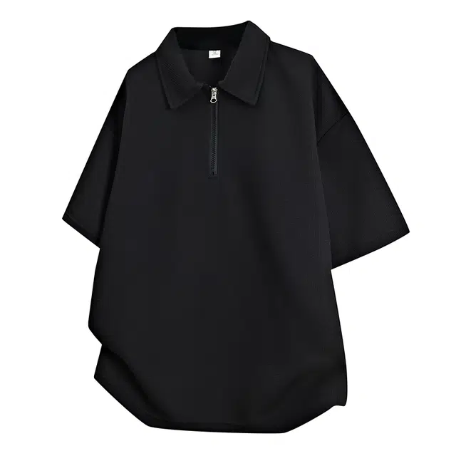 PISYPOX Polo