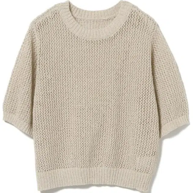 beams T