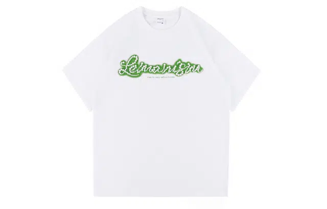 LEMANISM 270g T