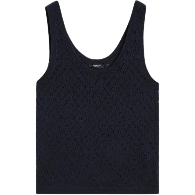 Massimo Dutti U