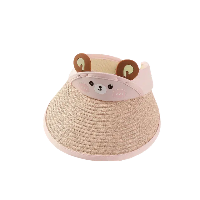 FrogPrince
