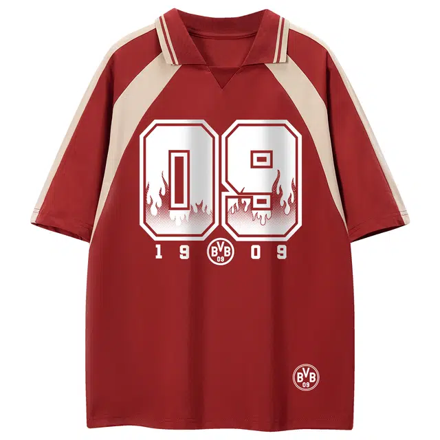 09logoPolo