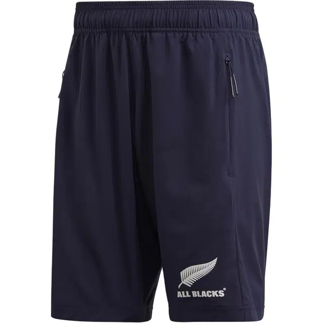 adidas WVN S P.BLUE