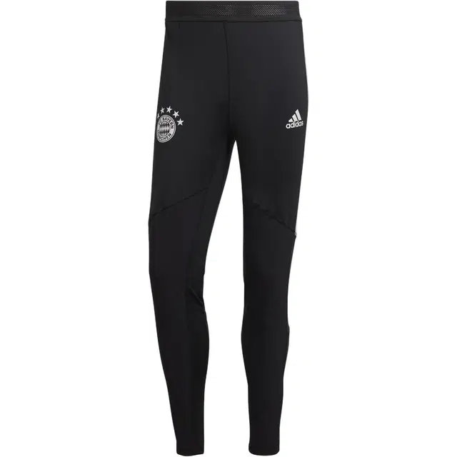 adidas CONDIVO 22 PRO