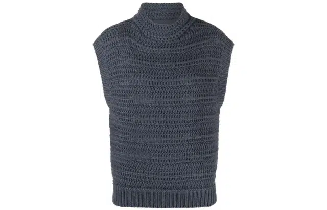 Brunello Cucinelli FW23