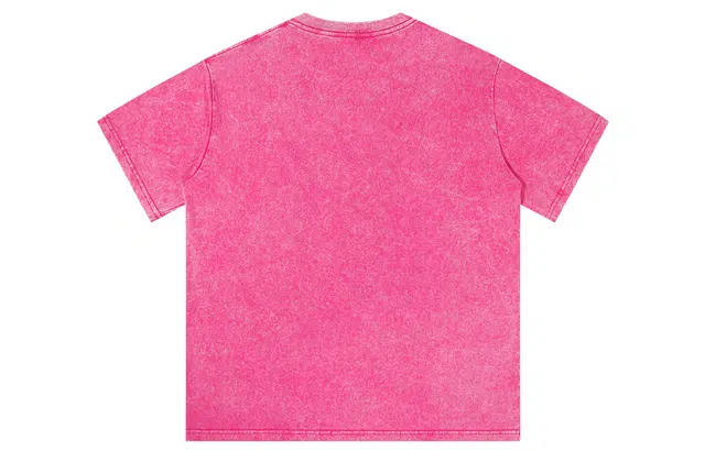Disney T