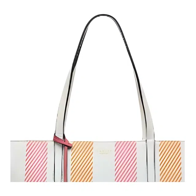 RADLEY Tote