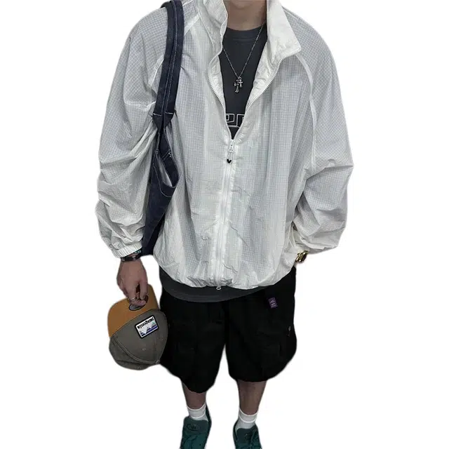 City Hipster