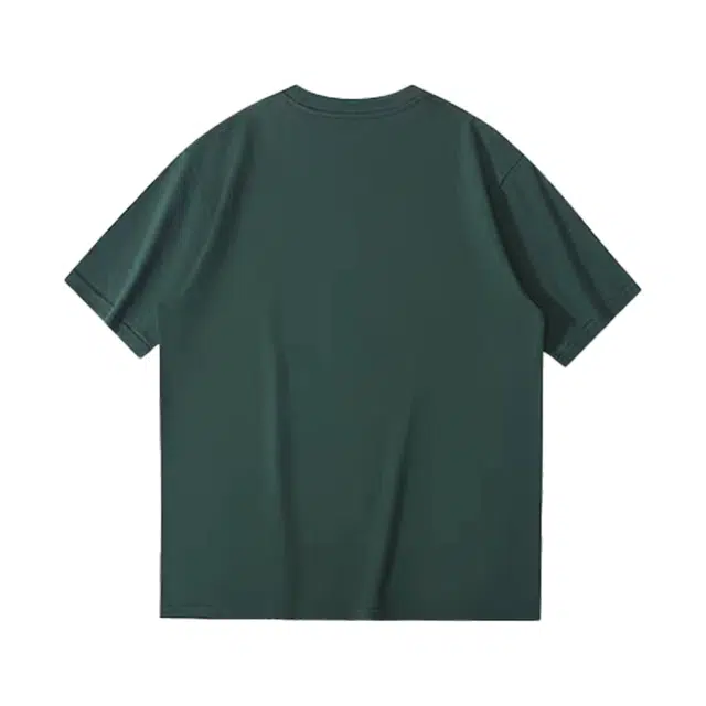 CONKLAB T