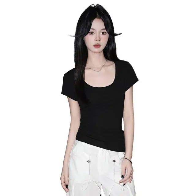 FOREVER 21 U T