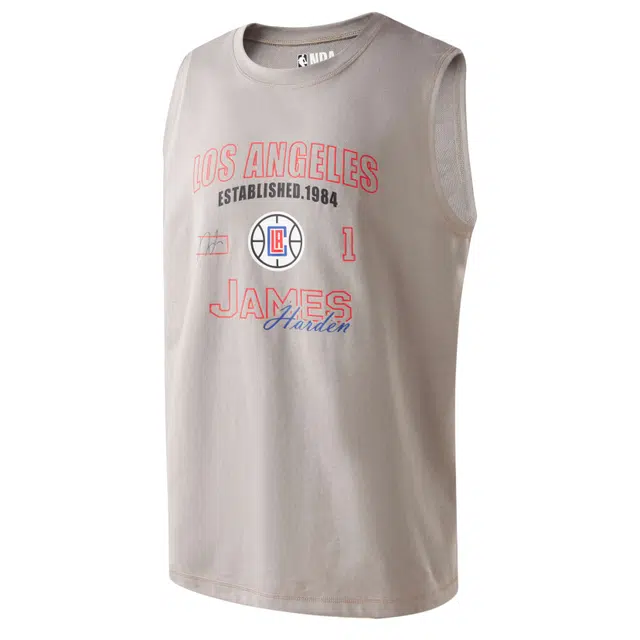 NBA