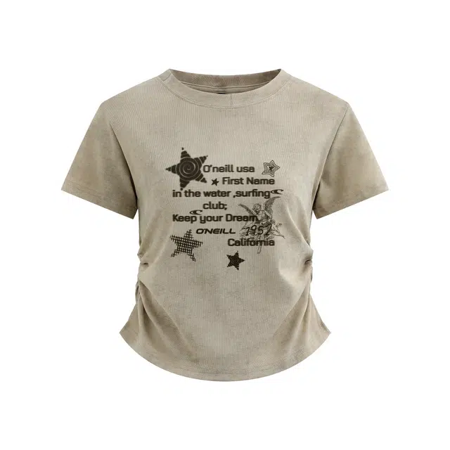 O'Neill T