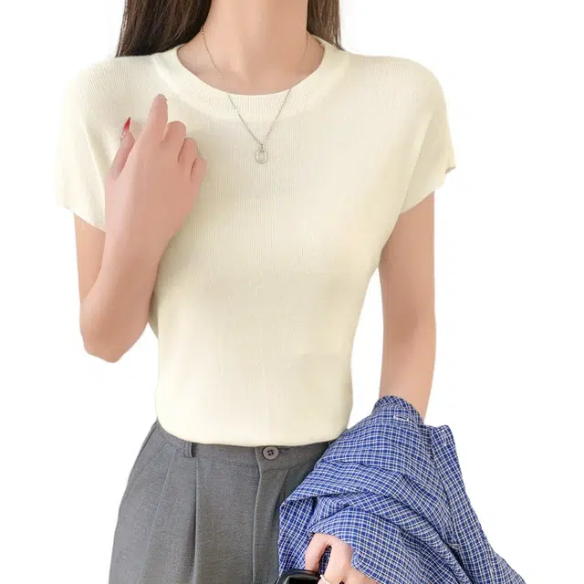LOVE ESTEEM T