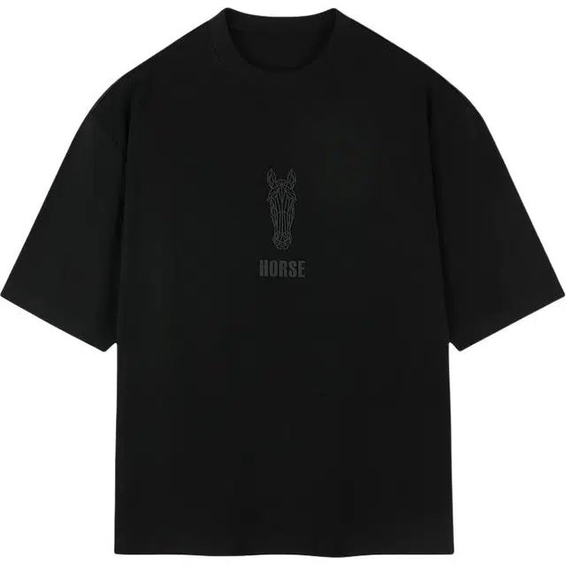 CONKLAB T