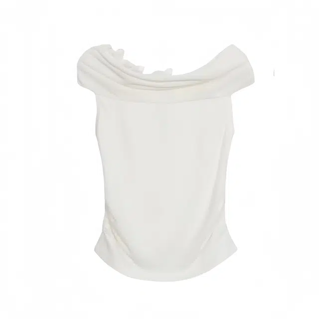 MOUT RECON TAILOR T