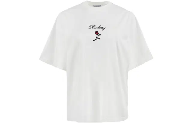 Burberry T