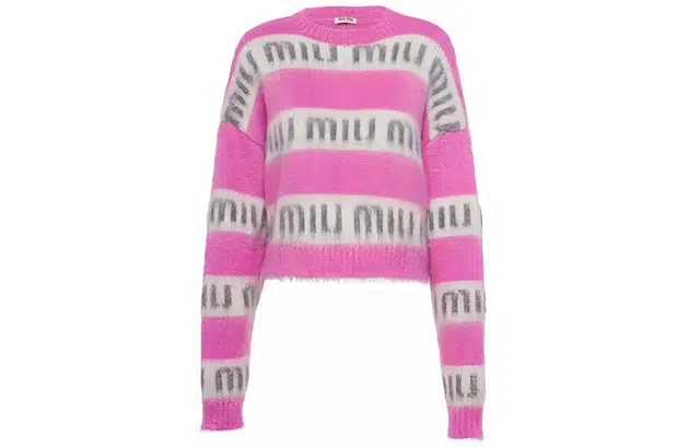 MIU MIU FW21