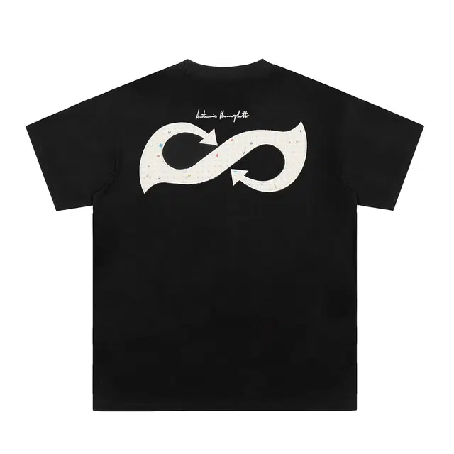 98SQUID T