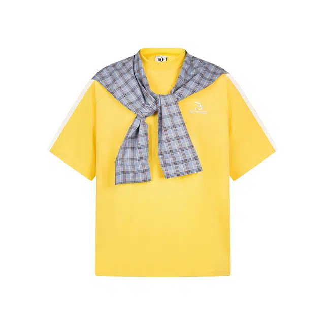 JASONWOOD T