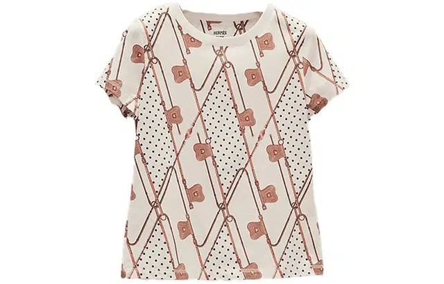 HERMES T