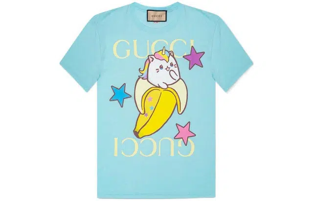 GUCCI FW22 T
