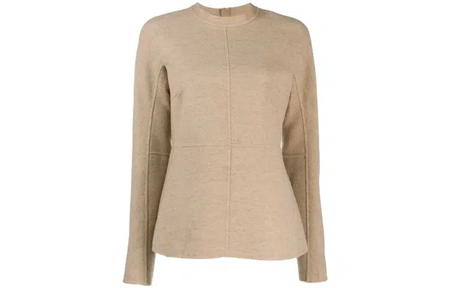 JIL SANDER