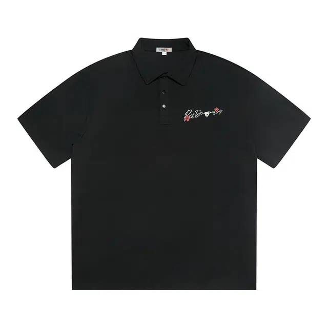 LogoPolo
