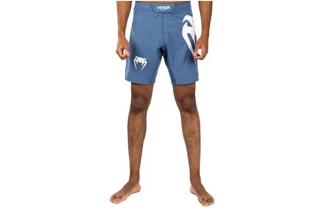 VENUM LIGHT 5.0 logo