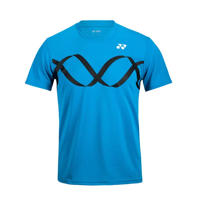 YONEX Logo